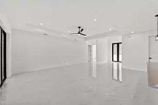 17425 Fuego Ln, Punta Gorda, FL 33955 - Photo 27