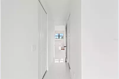 17425 Fuego Lane, Punta Gorda, FL 33955 - Photo 33