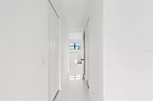 17425 Fuego Ln, Punta Gorda, FL 33955 - Photo 33