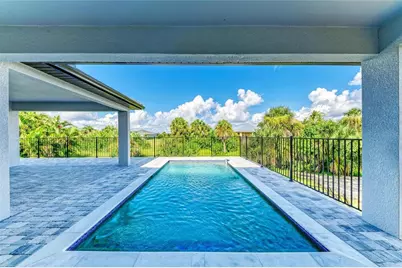 17425 Fuego Lane, Punta Gorda, FL 33955 - Photo 7