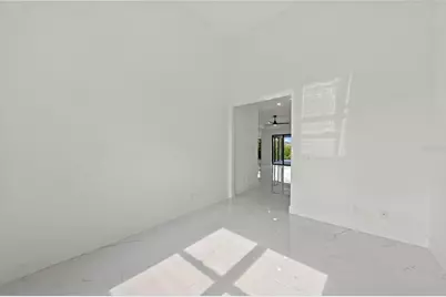 17425 Fuego Lane, Punta Gorda, FL 33955 - Photo 39