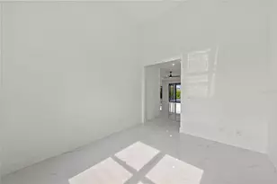 17425 Fuego Ln, Punta Gorda, FL 33955 - Photo 39