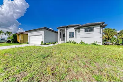 17425 Fuego Lane, Punta Gorda, FL 33955 - Photo 65