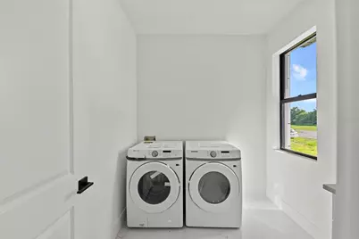 17425 Fuego Lane, Punta Gorda, FL 33955 - Photo 49