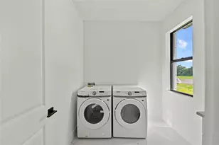 17425 Fuego Ln, Punta Gorda, FL 33955 - Photo 49