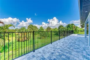 17425 Fuego Ln, Punta Gorda, FL 33955 - Photo 57