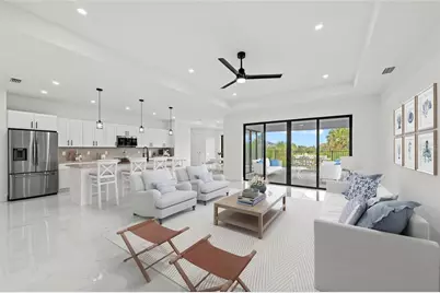 17425 Fuego Lane, Punta Gorda, FL 33955 - Photo 3