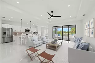 17425 Fuego Ln, Punta Gorda, FL 33955 - Photo 3