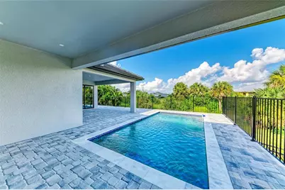 17425 Fuego Lane, Punta Gorda, FL 33955 - Photo 55