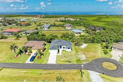 17425 Fuego Lane, Punta Gorda, FL 33955 - Photo 69