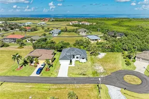 17425 Fuego Ln, Punta Gorda, FL 33955 - Photo 69