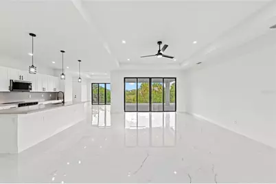 17425 Fuego Lane, Punta Gorda, FL 33955 - Photo 23