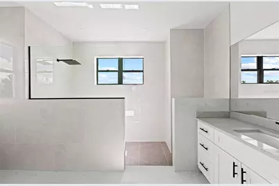 17425 Fuego Lane, Punta Gorda, FL 33955 - Photo 35