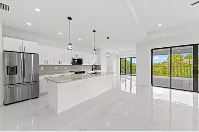 17425 Fuego Lane, Punta Gorda, FL 33955 - Photo 9