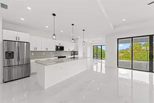 17425 Fuego Ln, Punta Gorda, FL 33955 - Photo 9