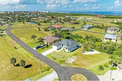 17425 Fuego Lane, Punta Gorda, FL 33955 - Photo 3