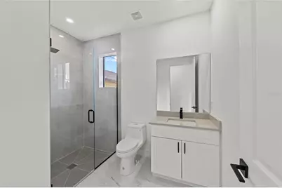 17425 Fuego Lane, Punta Gorda, FL 33955 - Photo 49