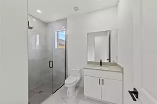 17425 Fuego Ln, Punta Gorda, FL 33955 - Photo 49