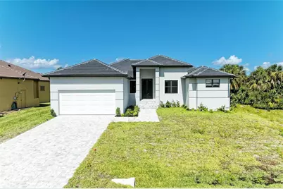 17425 Fuego Lane, Punta Gorda, FL 33955 - Photo 63