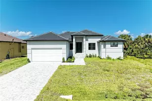 17425 Fuego Ln, Punta Gorda, FL 33955 - Photo 63