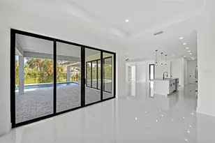 17425 Fuego Ln, Punta Gorda, FL 33955 - Photo 31