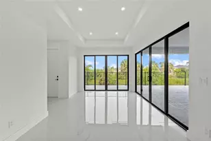 17425 Fuego Ln, Punta Gorda, FL 33955 - Photo 29