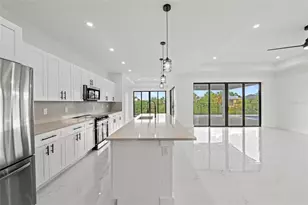 17425 Fuego Ln, Punta Gorda, FL 33955 - Photo 9