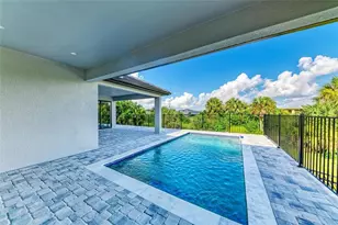 17425 Fuego Ln, Punta Gorda, FL 33955 - Photo 59