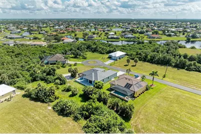 17425 Fuego Lane, Punta Gorda, FL 33955 - Photo 65