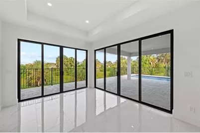 17425 Fuego Lane, Punta Gorda, FL 33955 - Photo 27