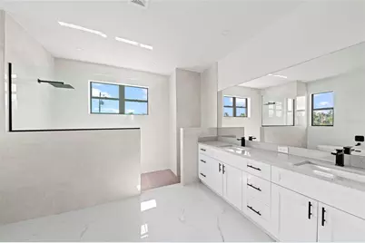 17425 Fuego Lane, Punta Gorda, FL 33955 - Photo 37