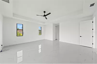 17425 Fuego Lane, Punta Gorda, FL 33955 - Photo 31