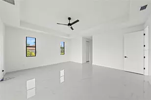 17425 Fuego Ln, Punta Gorda, FL 33955 - Photo 31