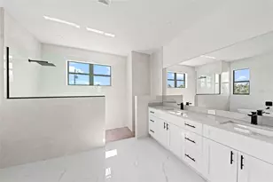 17425 Fuego Ln, Punta Gorda, FL 33955 - Photo 41