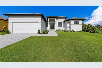 17425 Fuego Lane, Punta Gorda, FL 33955 - Photo 1