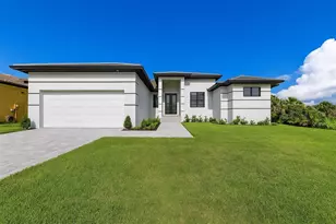 17425 Fuego Ln, Punta Gorda, FL 33955 - Photo 1