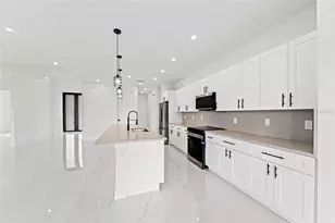 17425 Fuego Ln, Punta Gorda, FL 33955 - Photo 17