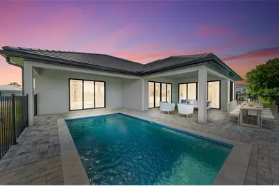 17425 Fuego Lane, Punta Gorda, FL 33955 - Photo 5