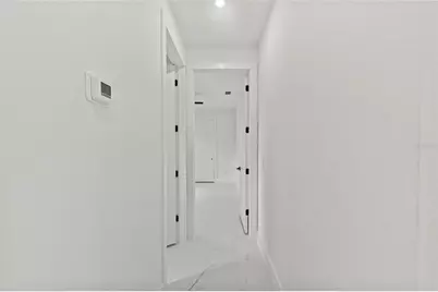 17425 Fuego Lane, Punta Gorda, FL 33955 - Photo 47