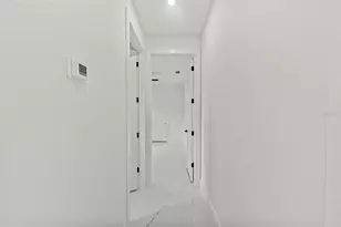 17425 Fuego Ln, Punta Gorda, FL 33955 - Photo 47