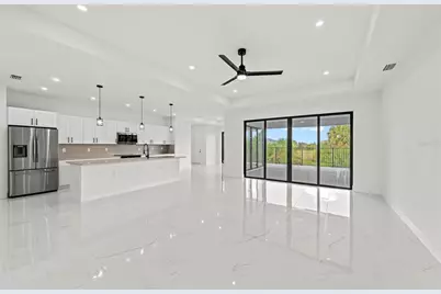 17425 Fuego Lane, Punta Gorda, FL 33955 - Photo 13