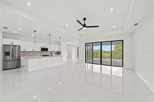 17425 Fuego Ln, Punta Gorda, FL 33955 - Photo 13