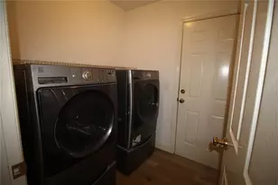 5492 Douglas Rd, North Port, FL 34288 - Photo 15