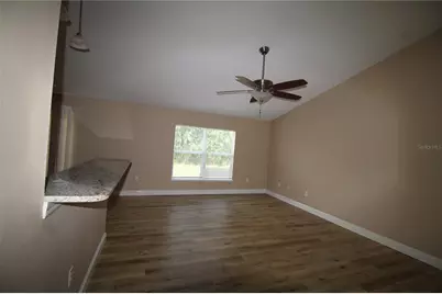 5492 Douglas Road, North Port, FL 34288 - Photo 5