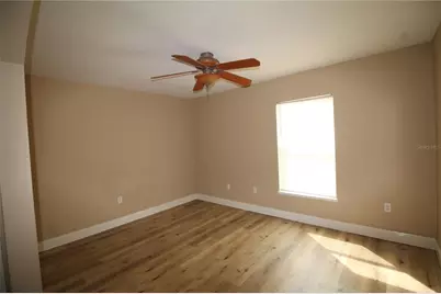 5492 Douglas Road, North Port, FL 34288 - Photo 7