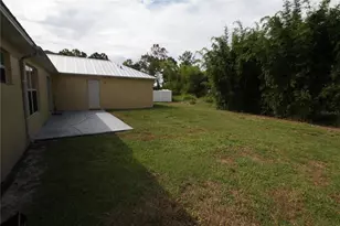 5492 Douglas Rd, North Port, FL 34288 - Photo 17