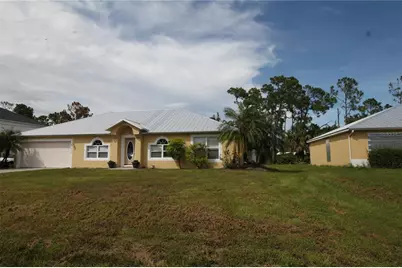 5492 Douglas Road, North Port, FL 34288 - Photo 1