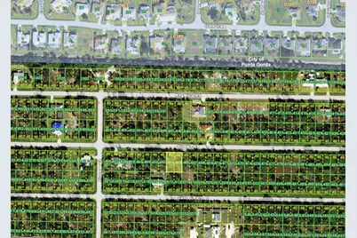 26319 Brooks Road, Punta Gorda, FL 33955 - Photo 1