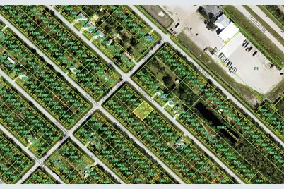 11491 2nd Avenue, Punta Gorda, FL 33955 - Photo 1