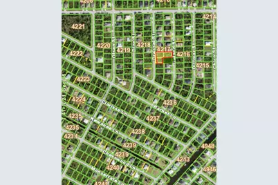 8207 Deland Street, Port Charlotte, FL 33981 - Photo 3